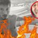 Sebastián Yatra habló sobre su supuesto video íntimo que es viral