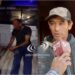 Corrientes: Afirman que la joven secuestrada habría escapado con su captor