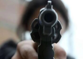 Violento asalto a una joven en Corrientes: “Me gatilló pero no salió el disparo”