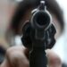 Violento asalto a una joven en Corrientes: “Me gatilló pero no salió el disparo”