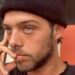 Santi Maratea confesó que está enamorado y habló sobre su vida sentimental