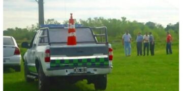 Paso de los Libres: Se abren más líneas investigativas en relación al robo millonario en una estancia