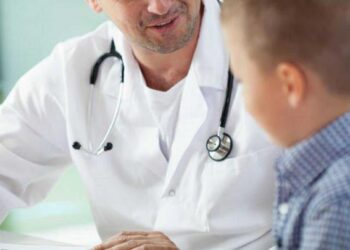 Ocho países más informaron casos de una misteriosa hepatitis en niños y ya son 20 en todo el mundo