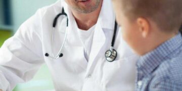 Ocho países más informaron casos de una misteriosa hepatitis en niños y ya son 20 en todo el mundo