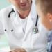 Ocho países más informaron casos de una misteriosa hepatitis en niños y ya son 20 en todo el mundo