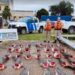 Secuestran una embarcación con 32 surubíes y un dorado