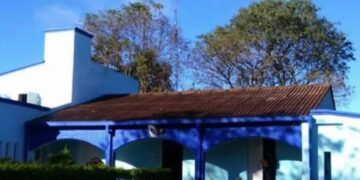 Virasoro: Profesor de educación física de la escuela normal denunciado por abuso
