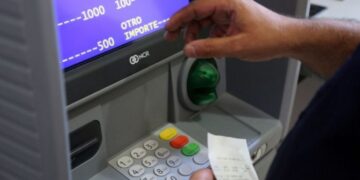 El jueves 16 inicia el pago del medio aguinaldo para estatales