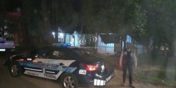 La “promo turística” con servicios sexuales: eran víctimas de trata