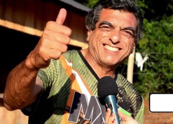 Corrientes: Ex DJ fue condenado a 9 años de prisión violar a una niña con retraso madurativo