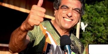 Corrientes: Ex DJ fue condenado a 9 años de prisión violar a una niña con retraso madurativo