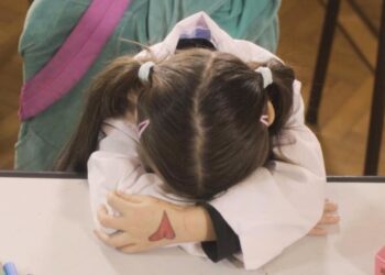 Tabay: detienen a depravado que ofreció plata a su sobrina para que le toque sus partes intimas