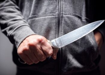 Confirman condena de 17 y 13 años de prisión para tres hombres que mataron a otro para robarle