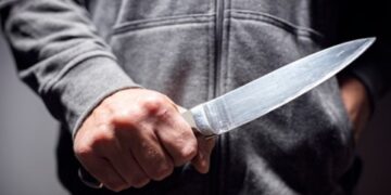 Confirman condena de 17 y 13 años de prisión para tres hombres que mataron a otro para robarle
