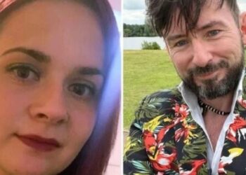Se enamoraron del jefe y una contrató a un sicario para matar a la otra