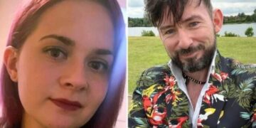 Se enamoraron del jefe y una contrató a un sicario para matar a la otra