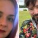 Se enamoraron del jefe y una contrató a un sicario para matar a la otra