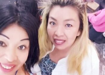 La Plata: Encontraron a dos amigas muertas e investigan si inhalaron monóxido de carbono