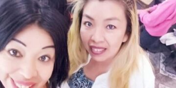 La Plata: Encontraron a dos amigas muertas e investigan si inhalaron monóxido de carbono