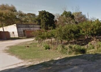 Se inicia el juicio a la mujer acusada de matar a su bebé en Esquina﻿