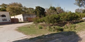 Se inicia el juicio a la mujer acusada de matar a su bebé en Esquina﻿