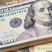 Dólar hoy: el blue subió más de $100 en un mes y llegó a los $317