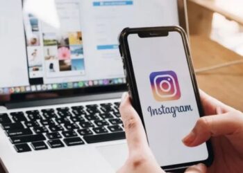 Alertan por fraudes con falsos sorteos a través de Instagram