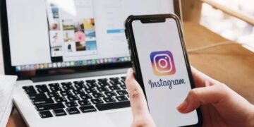 Alertan por fraudes con falsos sorteos a través de Instagram