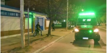 Incidentes entre presos en una comisaría de Corrientes: Al menos un herido grave