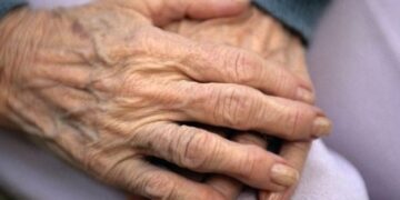 Curuzú Cuatiá: Detuvieron a un hombre acusado de robarle $40.000 a su madre