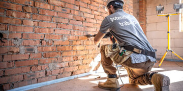 Potenciar Trabajo: el bono de $11 mil beneficiará a más de 20.000 correntinos y correntinas