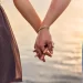 Como antes de Tinder: puso un aviso en el diario para hallar pareja