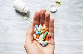 El Gobierno mantendrá los precios de los medicamentos por debajo de la inflación por 60 días