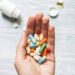 El Gobierno mantendrá los precios de los medicamentos por debajo de la inflación por 60 días