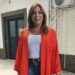 Lizy Tagliani a corazón abierto: “Quiero ser mamá, estoy averiguando”