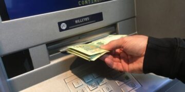 Un municipio de Corrientes paga un bono de $6.000 por el Día del Amigo