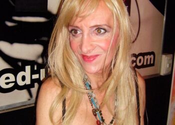 Filmaron a Zulma Lovato sin su consentimiento y recibirá $300.000 pesos