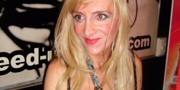 Filmaron a Zulma Lovato sin su consentimiento y recibirá $300.000 pesos