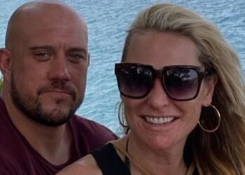 Italia: Rugbier murió de un infarto cuando golpeaba a su novia