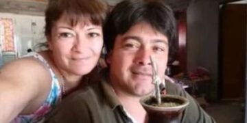 Detienen en Corrientes a mujer condenada a perpetua por participar del crimen de su nuera