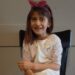 “Apareció mi corazoncito y me van a hacer el trasplante”, confirmó la pequeña Kiara