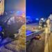 Murieron 5 personas que viajaban de Buenos Aires a Corrientes