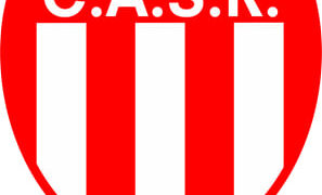 El Club Santa Rita cumple 75 ños