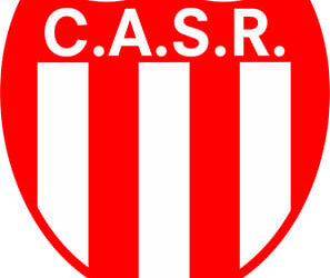 El Club Santa Rita cumple 75 ños