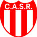 El Club Santa Rita cumple 75 ños
