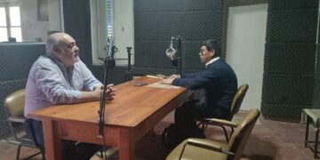Paraje Malvinas: “La experiencia indica que todos los municipios que se han creado tuvieron un camino positivo”