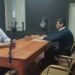 Paraje Malvinas: “La experiencia indica que todos los municipios que se han creado tuvieron un camino positivo”