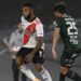 Copa Argentina: River y Defensa y Justicia jugarán en Chaco