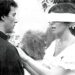 La película de la historia de amor entre una mujer y un excura, en Goya