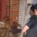 Corrientes: intentó robar en una casa y quedó enganchado por el portón